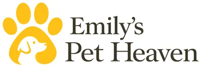 Emily's Pet Heaven - Pet Boarding Barrackpore