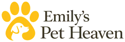 Emily's Pet Heaven - Pet Boarding Barrackpore